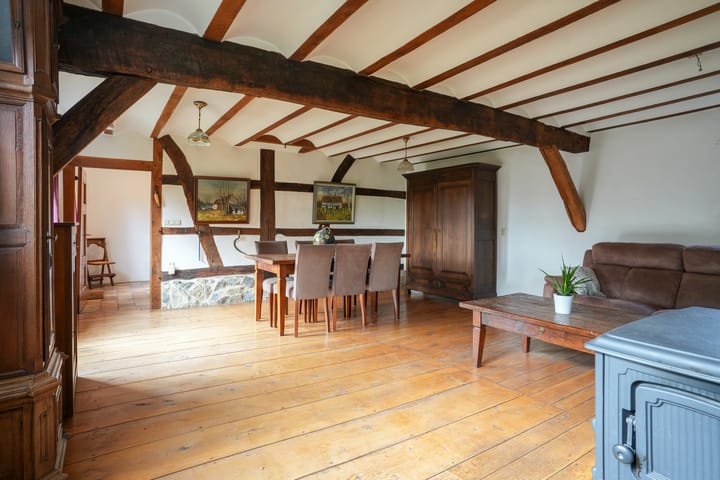 Foto 15 van Terzieterweg 20