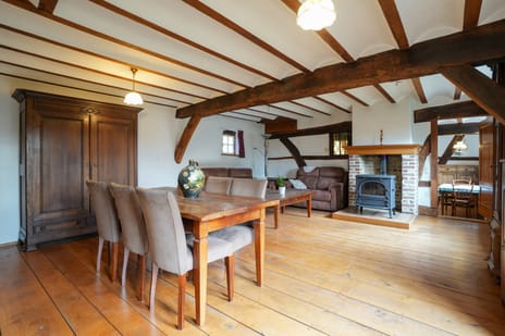 Terzieterweg 20 secondary image