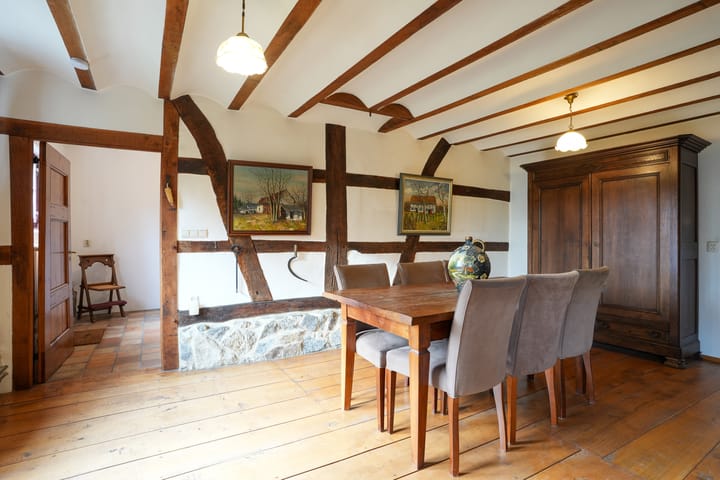 Foto 16 van Terzieterweg 20