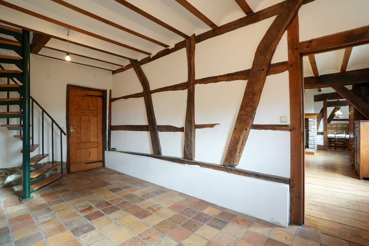 Foto 17 van Terzieterweg 20