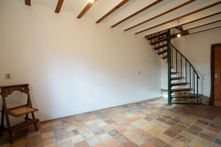 Foto 18 van Terzieterweg 20