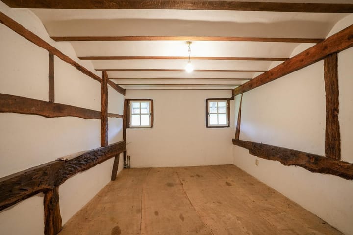 Foto 19 van Terzieterweg 20