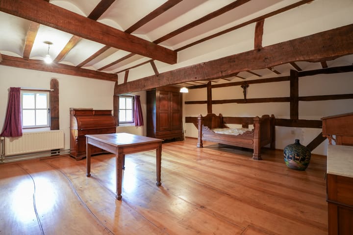 Foto 22 van Terzieterweg 20