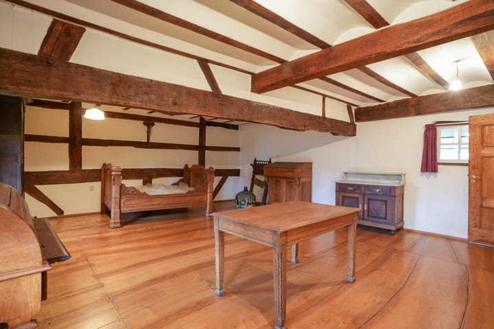 Foto 23 van Terzieterweg 20