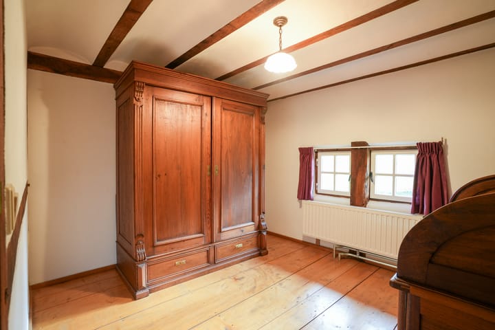 Foto 25 van Terzieterweg 20