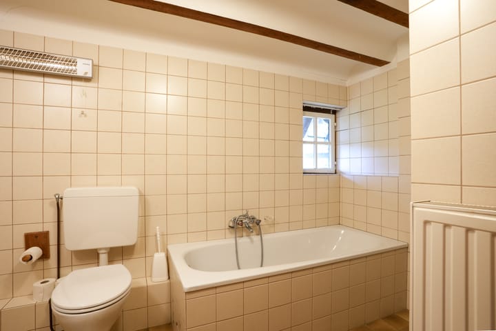 Foto 27 van Terzieterweg 20