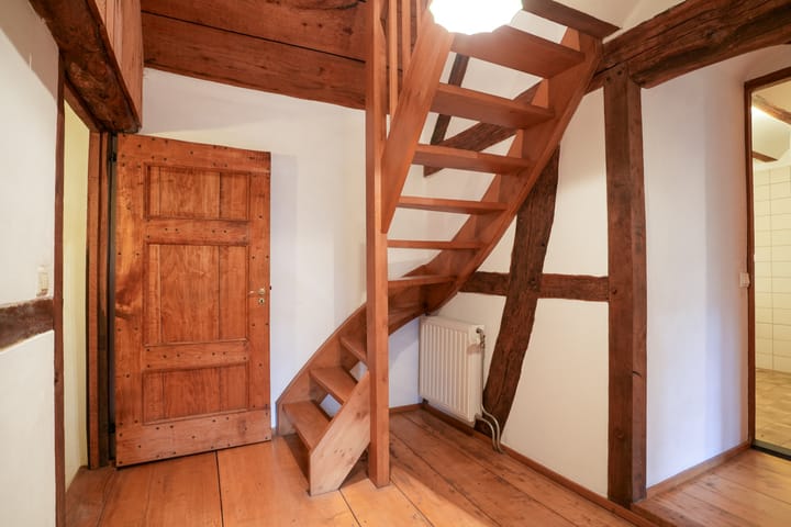 Foto 28 van Terzieterweg 20