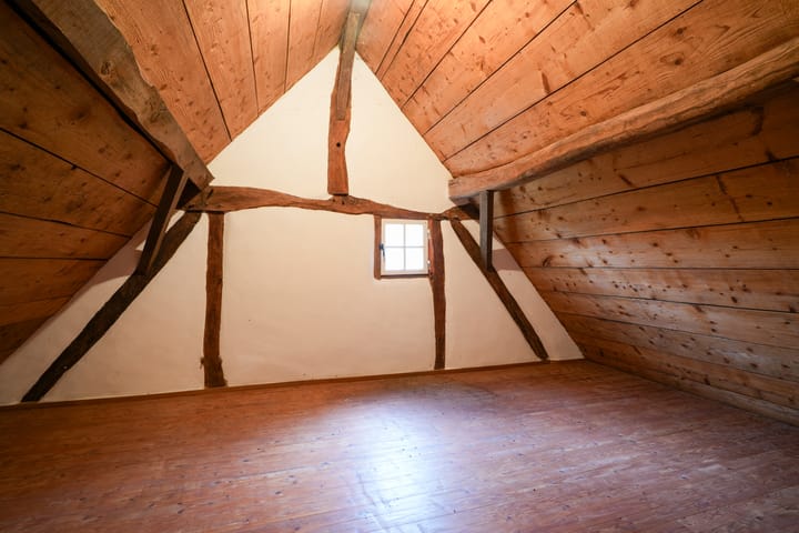 Foto 29 van Terzieterweg 20