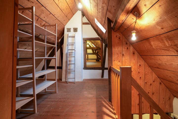 Foto 30 van Terzieterweg 20