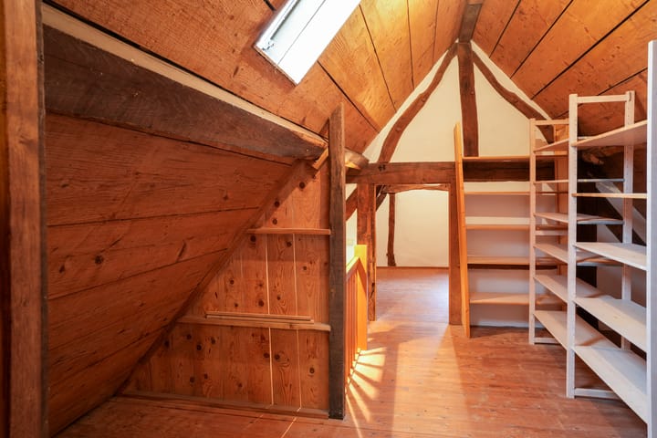 Foto 31 van Terzieterweg 20