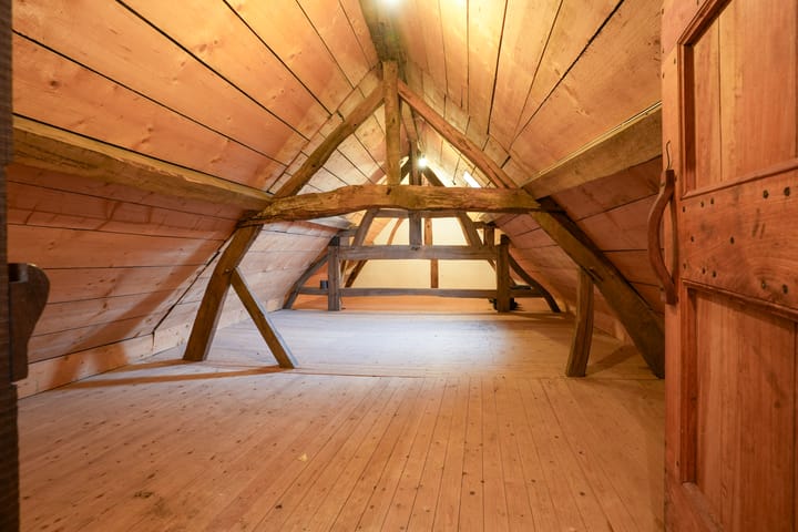 Foto 32 van Terzieterweg 20