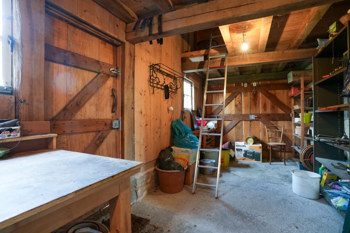 Foto 33 van Terzieterweg 20