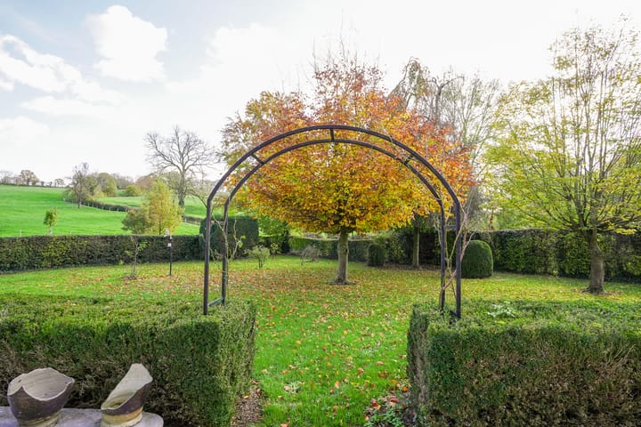 Foto 35 van Terzieterweg 20