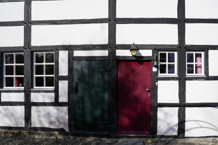 Foto 37 van Terzieterweg 20