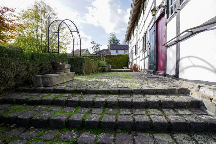 Foto 38 van Terzieterweg 20