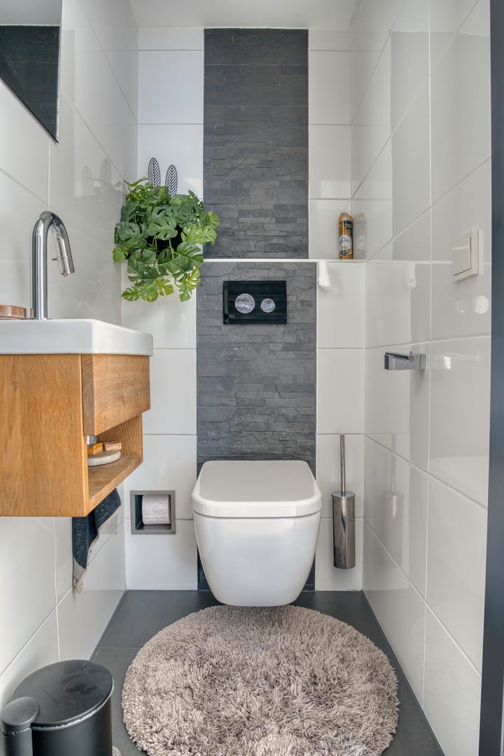 Foto 8 van Händelstraat 16