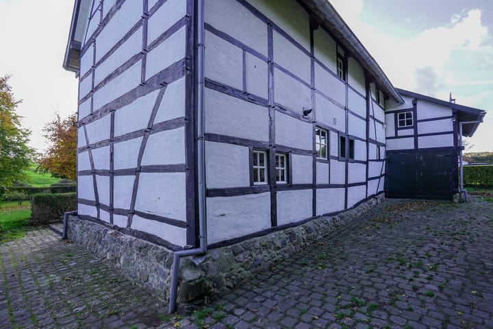 Foto 39 van Terzieterweg 20