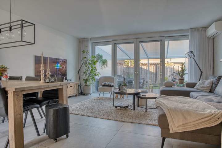 Foto 9 van Händelstraat 16