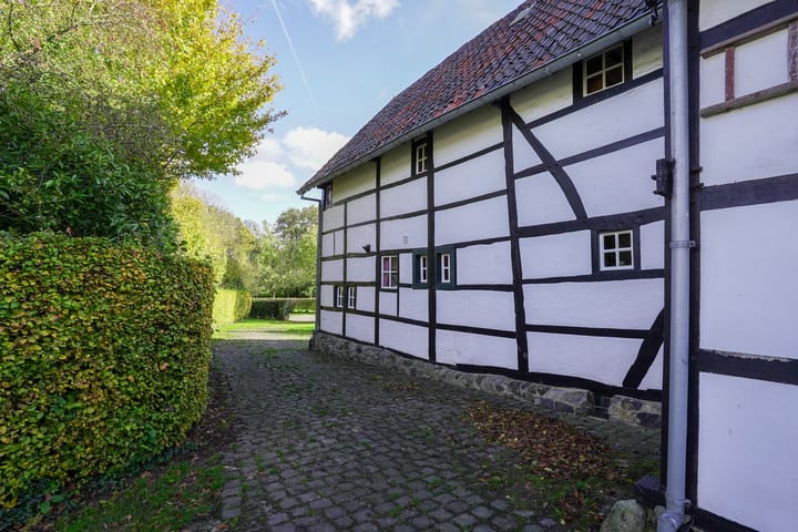 Foto 41 van Terzieterweg 20