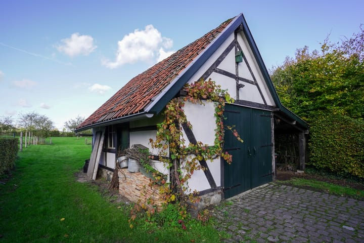 Foto 42 van Terzieterweg 20