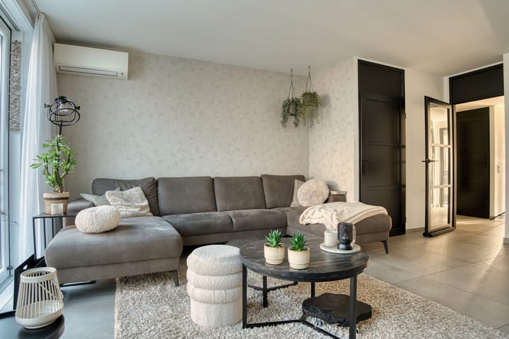 Foto 11 van Händelstraat 16