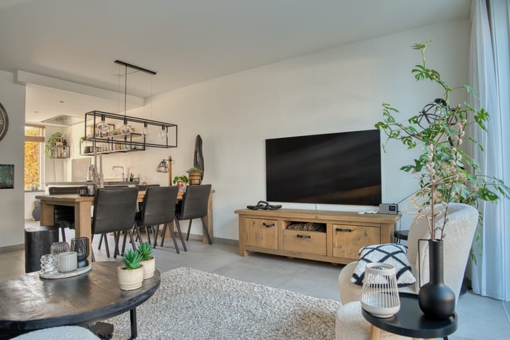 Foto 12 van Händelstraat 16