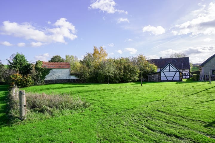 Foto 44 van Terzieterweg 20