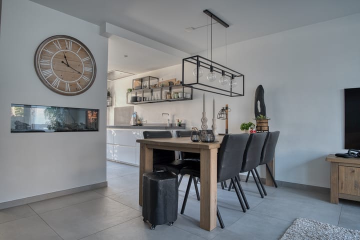 Foto 13 van Händelstraat 16