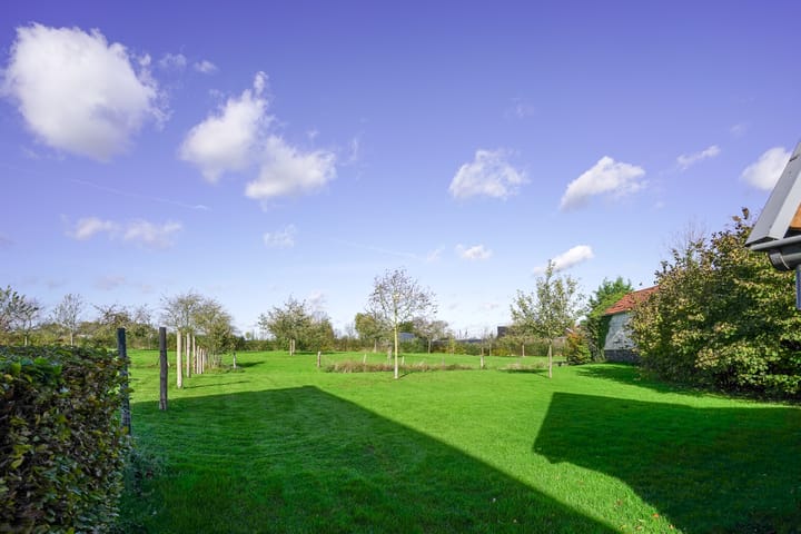 Foto 45 van Terzieterweg 20