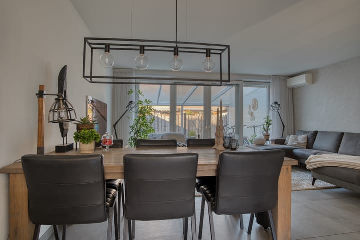 Foto 14 van Händelstraat 16