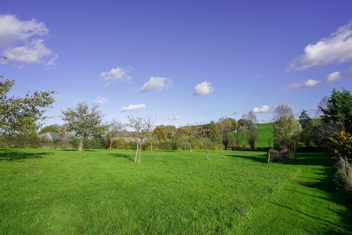 Foto 47 van Terzieterweg 20