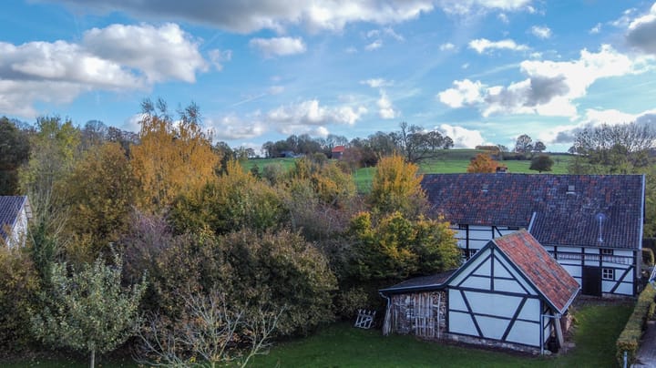 Foto 48 van Terzieterweg 20