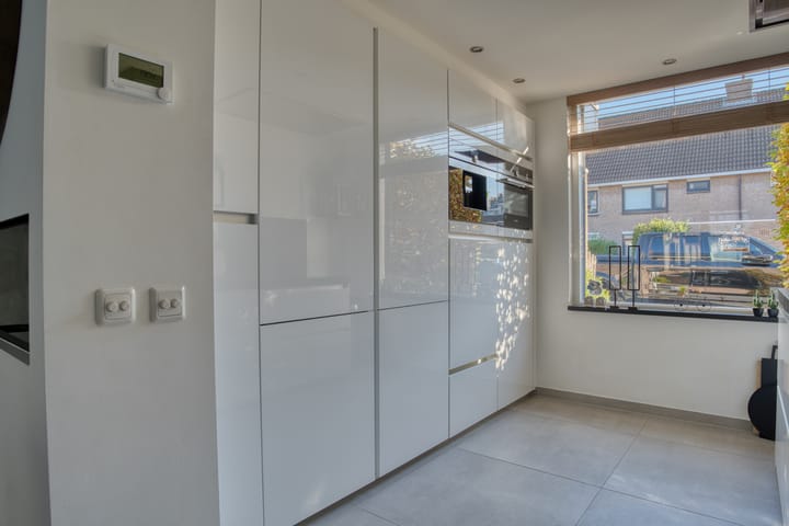 Foto 17 van Händelstraat 16