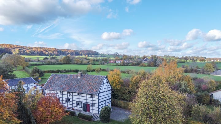 Foto 49 van Terzieterweg 20