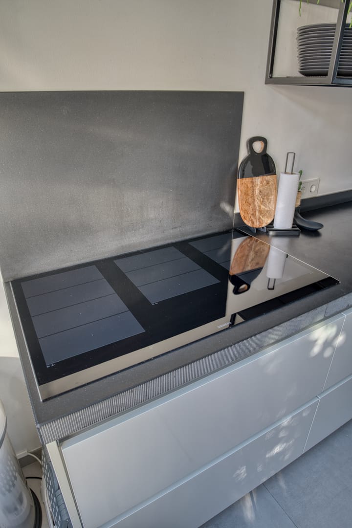 Foto 18 van Händelstraat 16