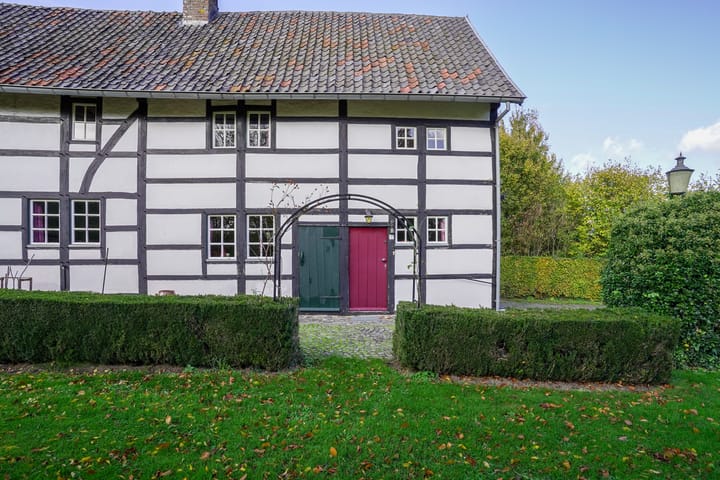 Foto 50 van Terzieterweg 20