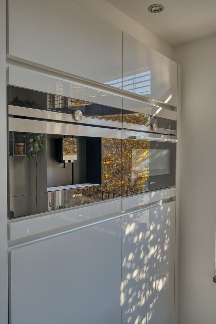 Foto 19 van Händelstraat 16