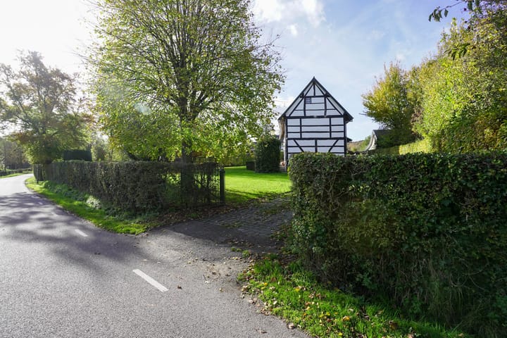 Foto 51 van Terzieterweg 20