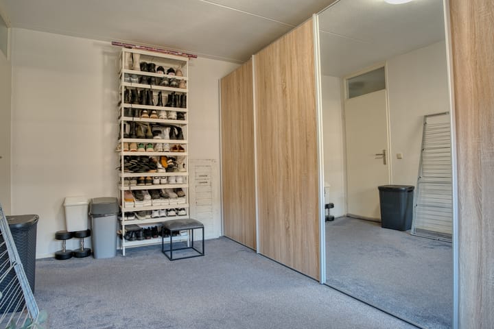 Foto 20 van Händelstraat 16