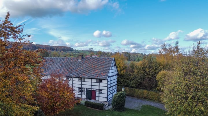 Foto 52 van Terzieterweg 20