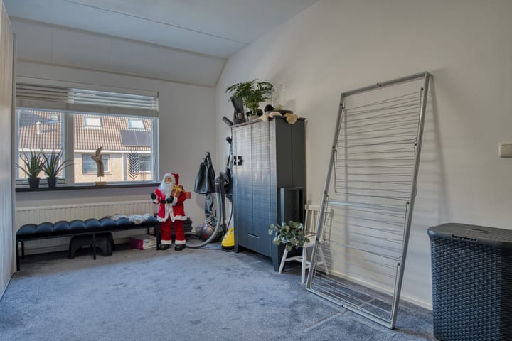 Foto 21 van Händelstraat 16