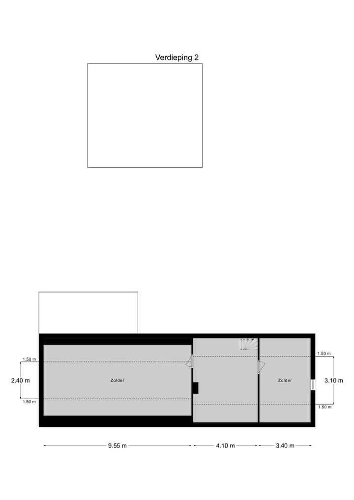 Foto 56 van Terzieterweg 20