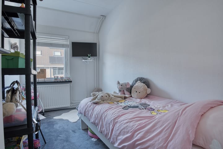 Foto 23 van Händelstraat 16