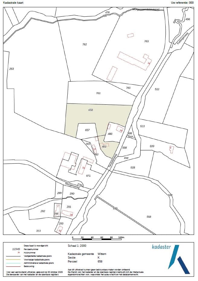 Foto 57 van Terzieterweg 20