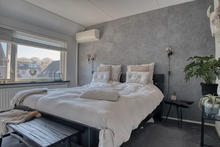 Foto 26 van Händelstraat 16