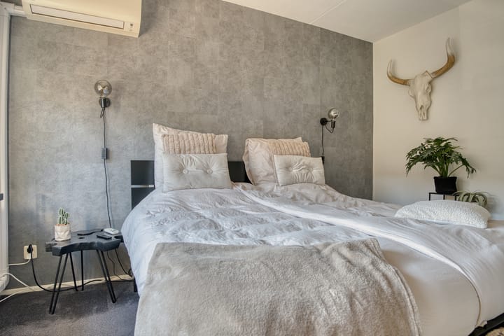 Foto 27 van Händelstraat 16