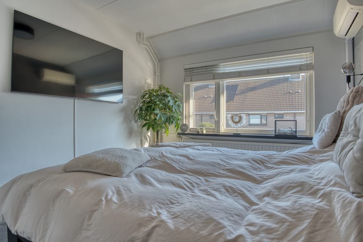 Foto 29 van Händelstraat 16