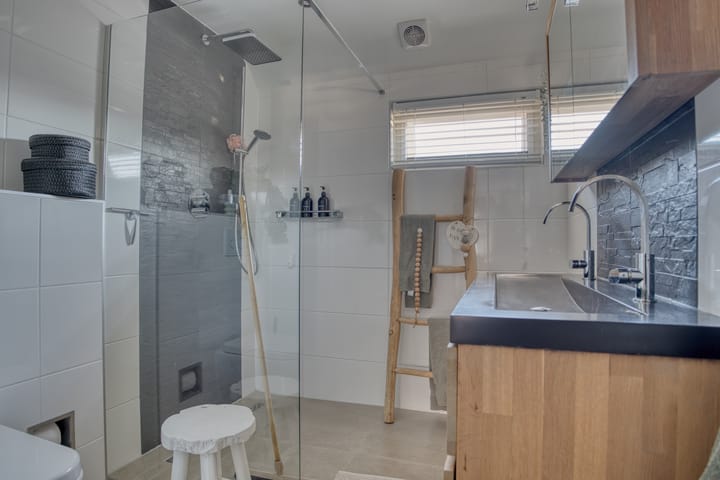 Foto 30 van Händelstraat 16