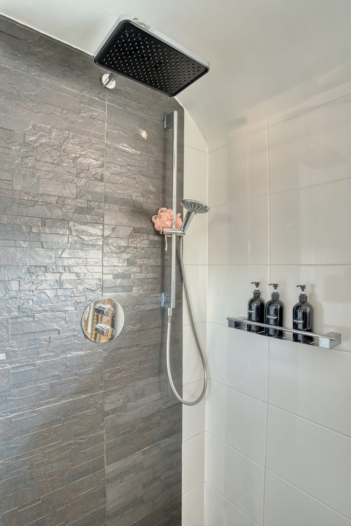 Foto 32 van Händelstraat 16