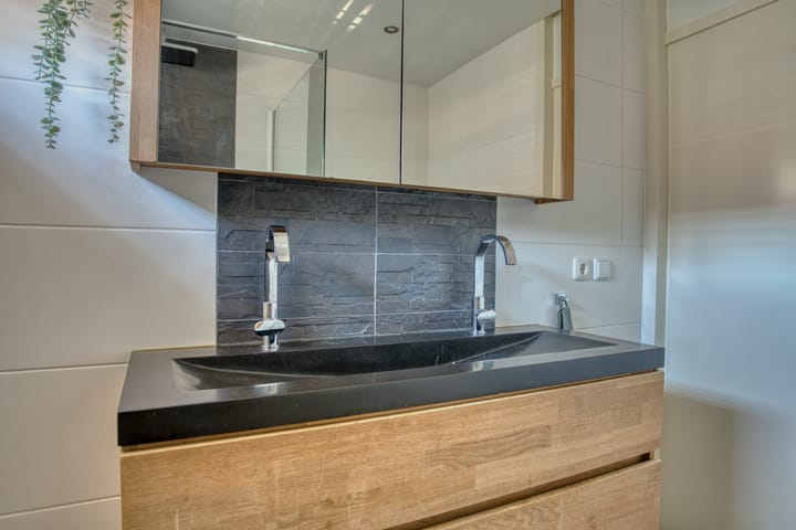 Foto 33 van Händelstraat 16